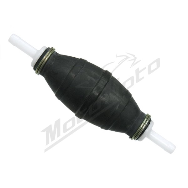 Sno-X Primer bulb 100mm