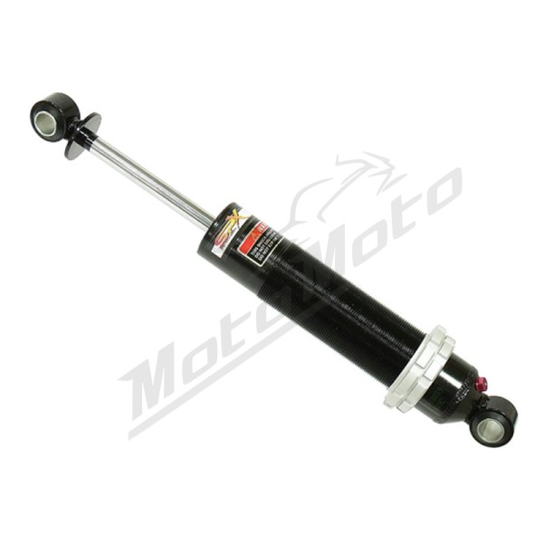 Sno-X Ski-gasshock absorber Arctic Cat Powder Special / Thundercat / ZR / ZRT 500-1000cc 98-01