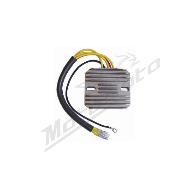 TAI srovės lygintuvas Suzuki GS-GSX 250-1100 79-89