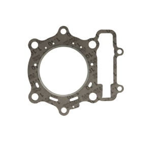 Athena Cylinder Head Gasket Husqvarna SMR / TC / TE / TXC 250 03-04