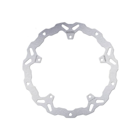 GALFER Wave® Front Brake Rotor KTM Duke / RC 125-390cc 22-24