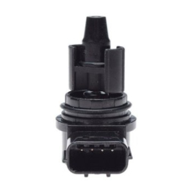 Stepping moto, throttle Yamaha X-Max 250-300 17-21