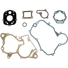 Maxtuned Complete gasket set Aprilia / Derbi / Gilera 50cc 06-23