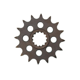 Supersprox / JT Front sprocket 584.16