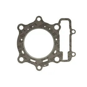 Athena Cylinder Head Gasket Husqvarna SMR / TC / TE / TXC 250 03-04