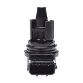 Stepping moto, throttle Yamaha X-Max 250-300 17-21
