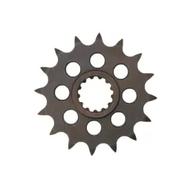 Supersprox / JT Front sprocket 584.16