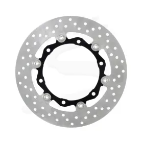 RMS Brake disc front Yamaha T-Max 500 2008-2011