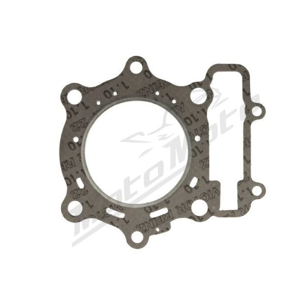 Athena Cylinder Head Gasket Husqvarna SMR / TC / TE / TXC 250 03-04
