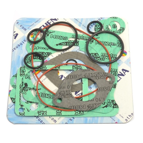 ATHENA Top-End Gasket Kit CAGIVA MITO / N1 / SUPERCITY / W8 125 91-08