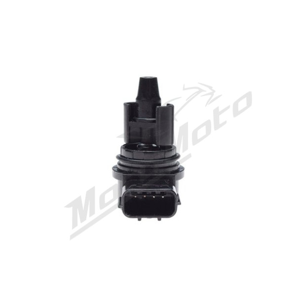 Laisvosios eigos oro vožtuvas Yamaha X-Max 250-300 17-21