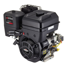 Briggs & Stratton XR2100 13.5hp engine