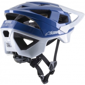 Alpinestars Vector Pro A1 Bicycle Helmet