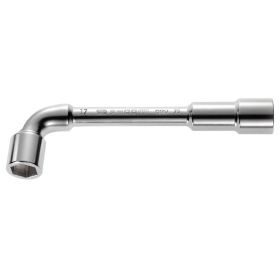 FACOM OGV® kampinis veržliaraktis 8 mm
