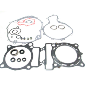 Namura Seal Kit Polaris Predator / Outlaw 500 05-07