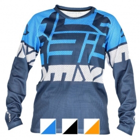 SHIRT OFF ROAD ACERBIS J-WINDY FOUR KID