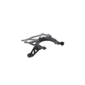 SW-MOTECH ION Tank Ring Yamaha XTZ 690-700 22-24