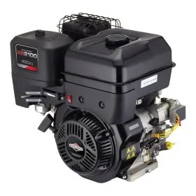 Briggs & Stratton XR2100 13.5hp Variklis