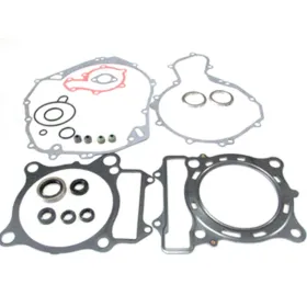 Namura Seal Kit Polaris Predator / Outlaw 500 05-07