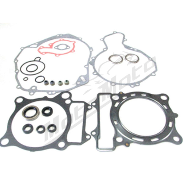 Namura Seal Kit Polaris Predator / Outlaw 500 05-07
