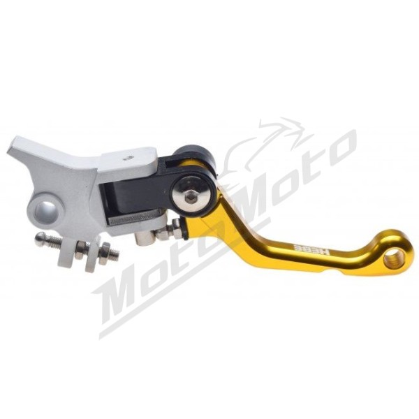 Universal brake lever HEBE V3