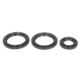 ALL BALLS Rear Differential Seal Kit Yamaha YFM / YXR 450-700cc 2002-2013