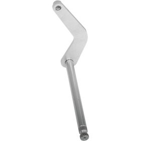 DRAG SPECIALTIES Splined Shifter Shaft Harley Davidson FXD / FXDB / FXDBA / FXDBB / FXDBC 1450-1800cc 06-17