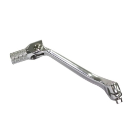 Sixty5 GEAR LEVER SUZUKI FORGED ALU SUZUKI RM-Z250 2008-2024