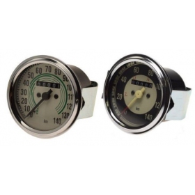 Speedometer JAWA 250 350 / 140km/h