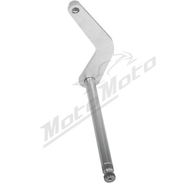 DRAG SPECIALTIES Splined Shifter Shaft Harley Davidson FXD / FXDB / FXDBA / FXDBB / FXDBC 1450-1800cc 06-17