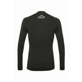 Thermal shirt ACERBIS