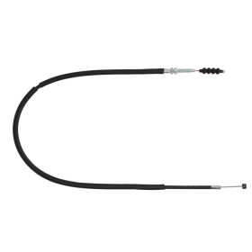 ALL BALLS Sankabos lynas Honda XR650L 1993–2025