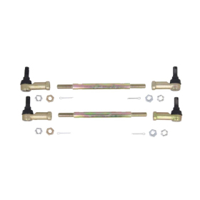 ALL BALLS Steering rod (without end) Honda TRX 300 88-92