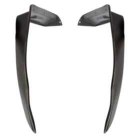 Kimpex fenderkit Polaris Sportsman 450-570 14-23
