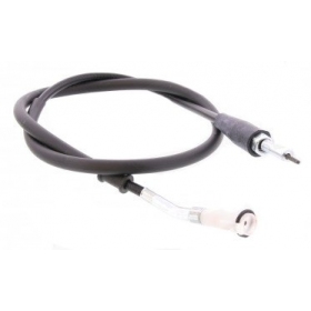 Speedometer cable NOVASCOOT GILERA STORM/ PIAGGIO TYPHOON 50cc 06-11