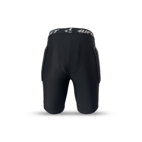 UFO Anchorage SV6 Shorts with protectors