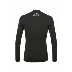 Thermal shirt ACERBIS