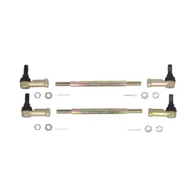 ALL BALLS Steering rod (without end) Honda TRX 300 88-92