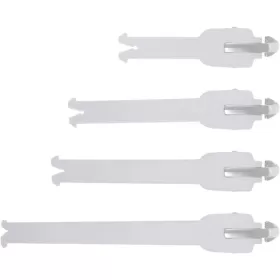 ALPINESTARS(MX) Boot Strap Kit