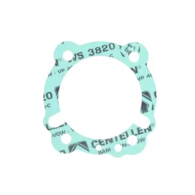 ATHENA Cylinder base gasket Ducati 860 / 900 / SD / SS / Supersport 750-900 72-97