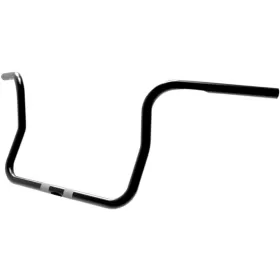 PAUL YAFFE BAGGER NATION 1" Classic Bagger Ape Handlebar 25,4mm 25,5x89cm Harley Davidson 1340-1977 86-24