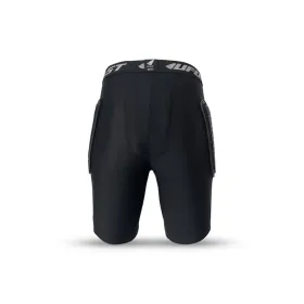UFO Anchorage SV6 Shorts with protectors