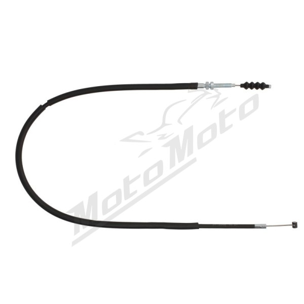 ALL BALLS Sankabos lynas Honda XR650L 1993–2025