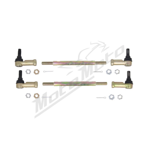 ALL BALLS Steering rod (without end) Honda TRX 300 88-92