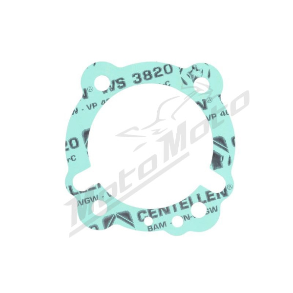 ATHENA cilindro tarpinė Ducati 860 / 900 / SD / SS / Supersport 750-900 72-97