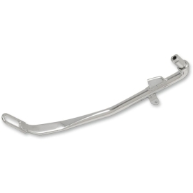 DRAG SPECIALTIES Kickstand Harley Davidson FXD / FXDB / FXDC / FXDCI / FXDI 1340-1450cc 91-05