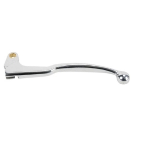 PARTS UNLIMITED Clutch Lever Suzuki DR / DR-Z / RM / TS / SP 80/500 80-09