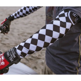 HolyFreedom Bullit Arm Warmer