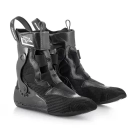 ALPINESTARS(MX) Tech 10 Inner Vented Booties