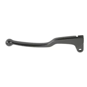 PARTS UNLIMITED Clutch Lever Honda XL 125/500 82-85